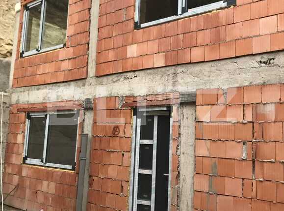 Casa de vânzare 4 camere Grigorescu - 41443CV | BLITZ Cluj-Napoca | Poza9