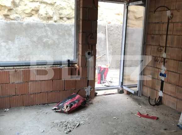 Casa de vânzare 4 camere Grigorescu - 41443CV | BLITZ Cluj-Napoca | Poza6