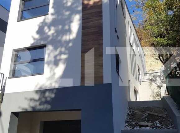 Casa de vânzare 4 camere Grigorescu - 41443CV | BLITZ Cluj-Napoca | Poza1