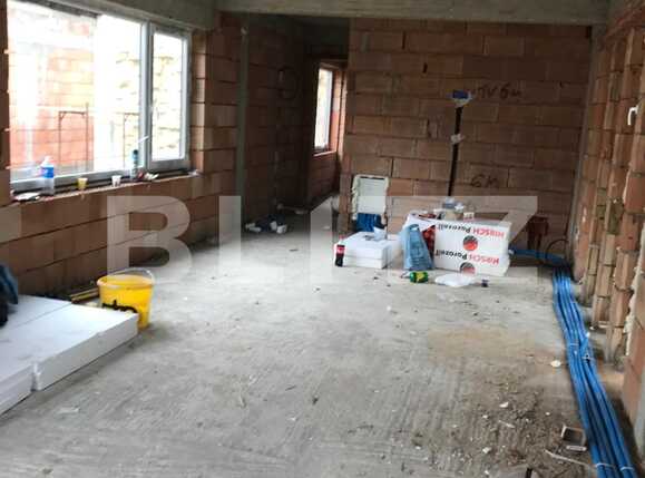 Casa de vânzare 4 camere Grigorescu - 41443CV | BLITZ Cluj-Napoca | Poza5