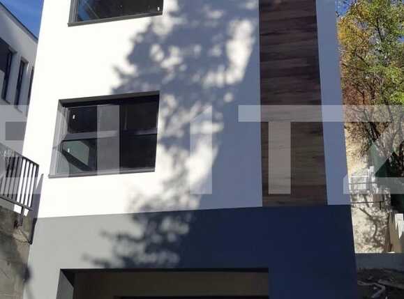 Casa de vânzare 4 camere Grigorescu - 41443CV | BLITZ Cluj-Napoca | Poza3