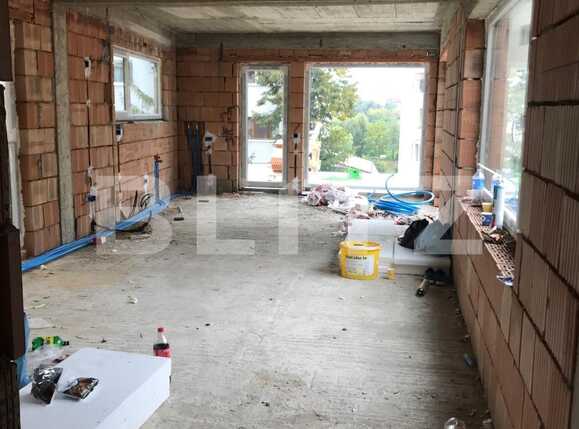 Casa de vânzare 4 camere Grigorescu - 41443CV | BLITZ Cluj-Napoca | Poza7