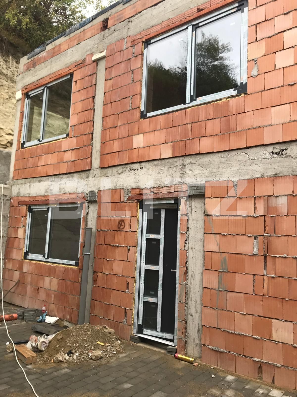 Casa de vânzare 4 camere Grigorescu - 41443CV | BLITZ Cluj-Napoca | Poza9