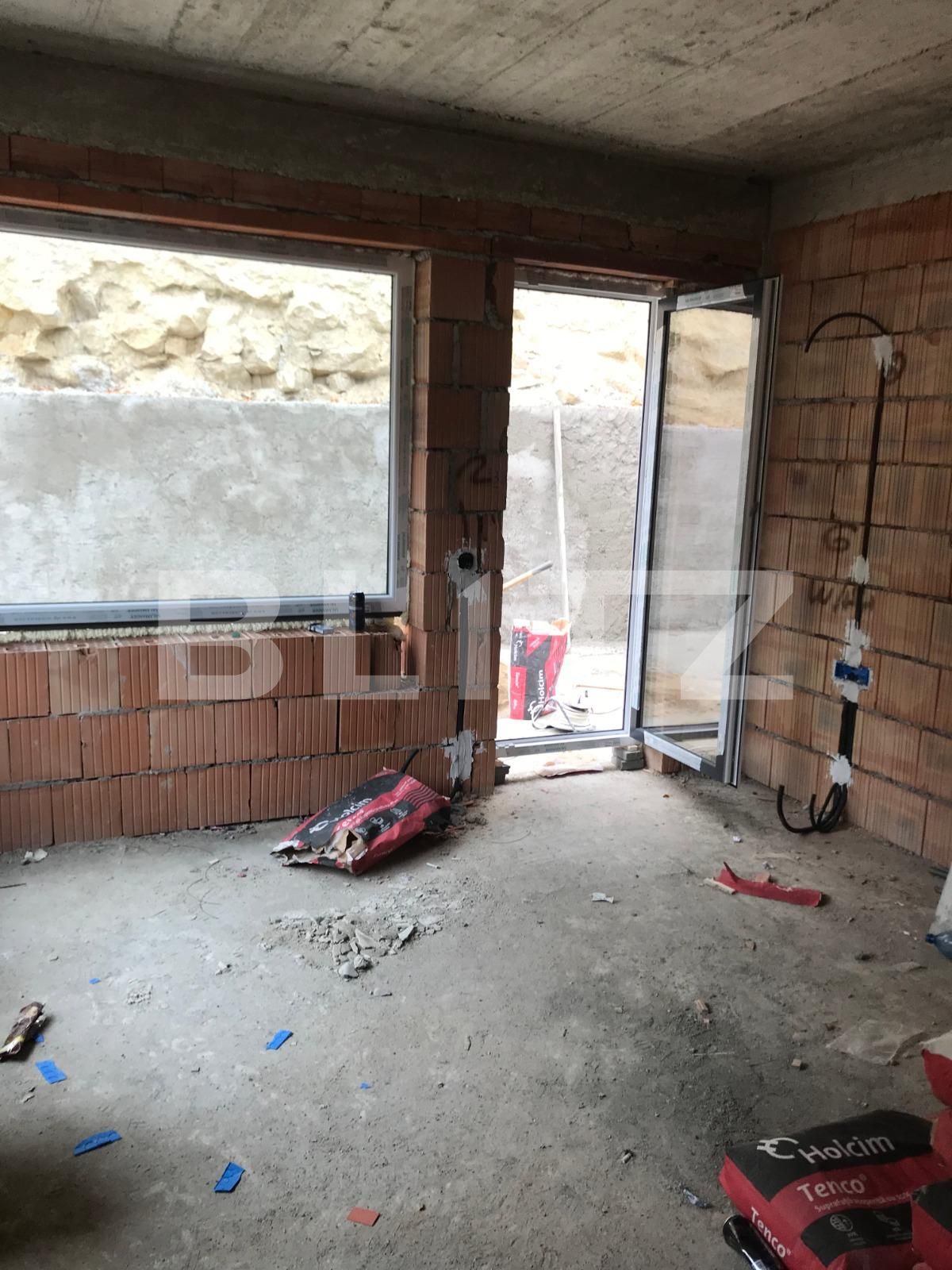 Casa de vânzare 4 camere Grigorescu - 41443CV | BLITZ Cluj-Napoca | Poza6