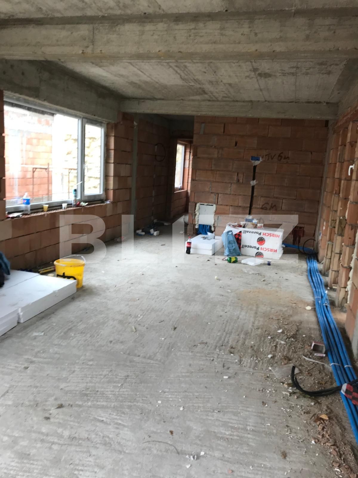 Casa de vânzare 4 camere Grigorescu - 41443CV | BLITZ Cluj-Napoca | Poza5