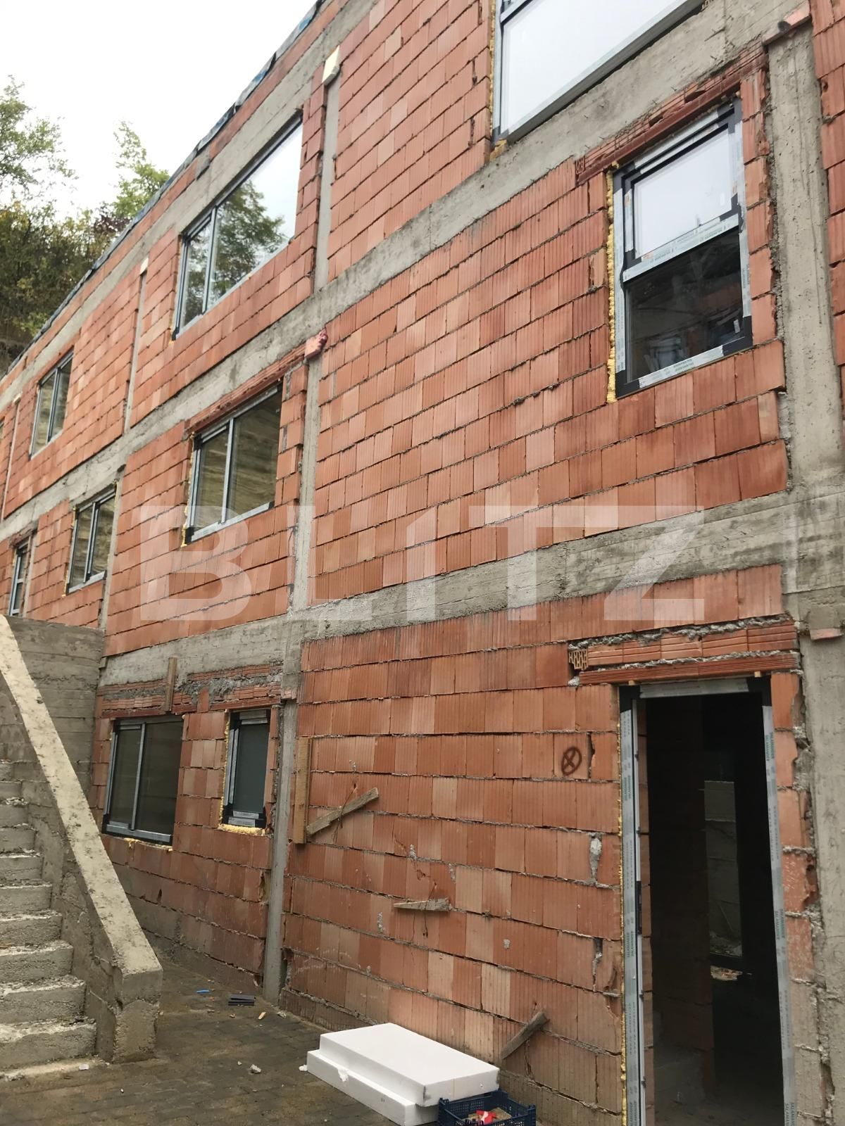 Casa de vânzare 4 camere Grigorescu - 41443CV | BLITZ Cluj-Napoca | Poza8