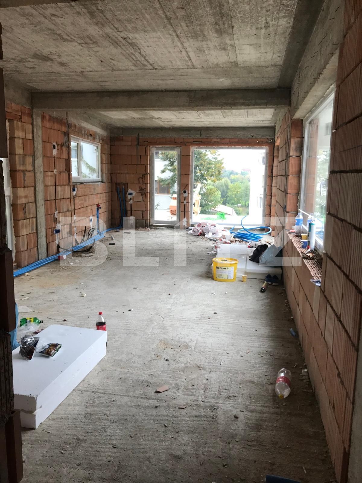 Casa de vânzare 4 camere Grigorescu - 41443CV | BLITZ Cluj-Napoca | Poza7