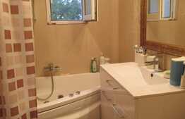 Apartament 3 camere, 61 mp, 2 parcari, zona Primariei Baciu