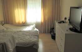 Apartament 3 camere, 61 mp, 2 parcari, zona Primariei Baciu