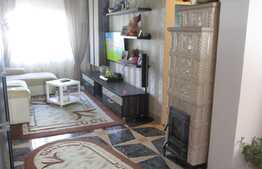 Apartament 3 camere, 61 mp, 2 parcari, zona Primariei Baciu