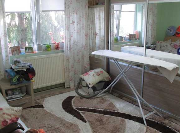 Apartament de vânzare 3 camere Baciu - 41445AV | BLITZ Cluj-Napoca | Poza3