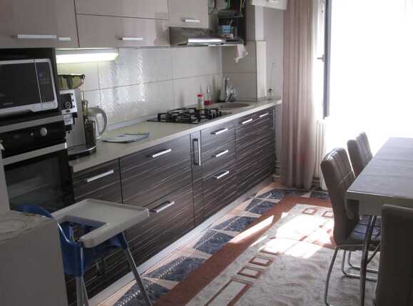 Apartament de vânzare 3 camere Baciu - 41445AV | BLITZ Cluj-Napoca | Poza6