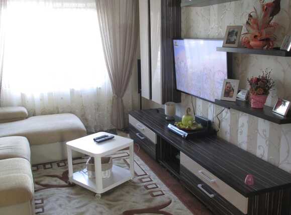 Apartament de vânzare 3 camere Baciu - 41445AV | BLITZ Cluj-Napoca | Poza4