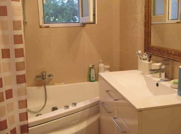 Apartament de vânzare 3 camere Baciu - 41445AV | BLITZ Cluj-Napoca | Poza7