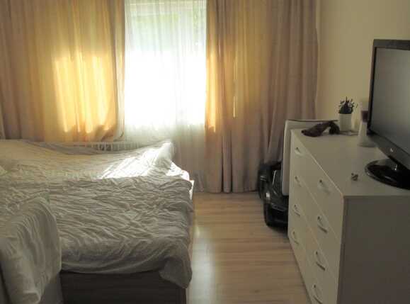 Apartament de vânzare 3 camere Baciu - 41445AV | BLITZ Cluj-Napoca | Poza1