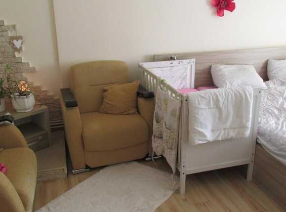 Apartament de vânzare 3 camere Baciu - 41445AV | BLITZ Cluj-Napoca | Poza2