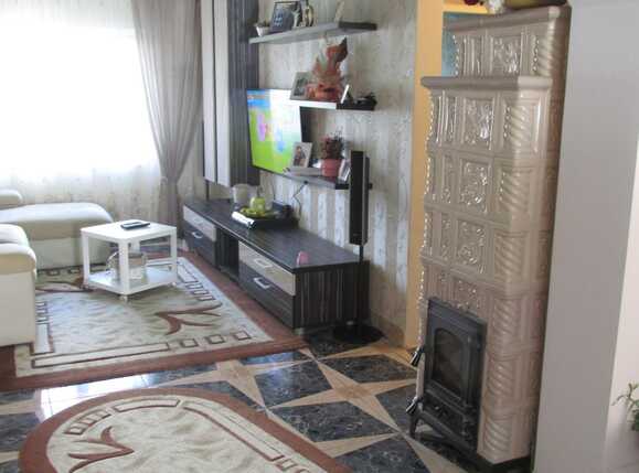 Apartament de vânzare 3 camere Baciu - 41445AV | BLITZ Cluj-Napoca | Poza5