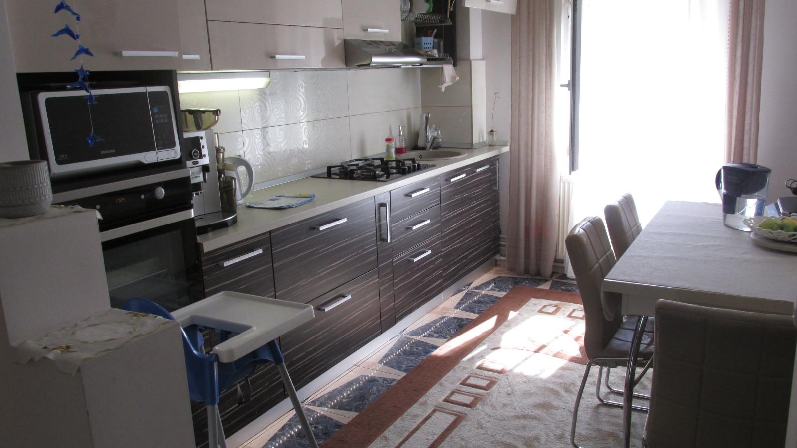 Apartament de vânzare 3 camere Baciu - 41445AV | BLITZ Cluj-Napoca | Poza6