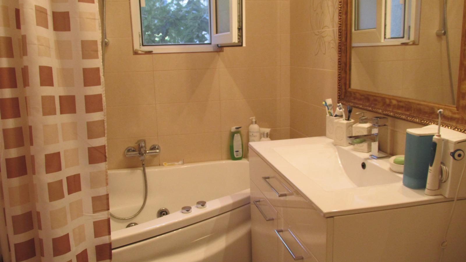 Apartament de vânzare 3 camere Baciu - 41445AV | BLITZ Cluj-Napoca | Poza7