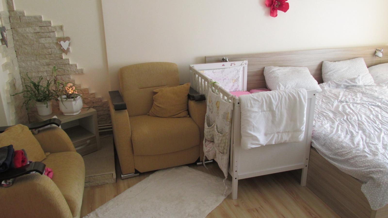 Apartament de vânzare 3 camere Baciu - 41445AV | BLITZ Cluj-Napoca | Poza2