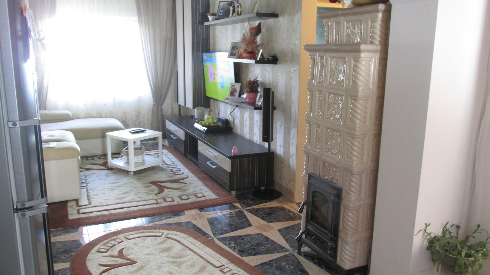 Apartament de vânzare 3 camere Baciu - 41445AV | BLITZ Cluj-Napoca | Poza5