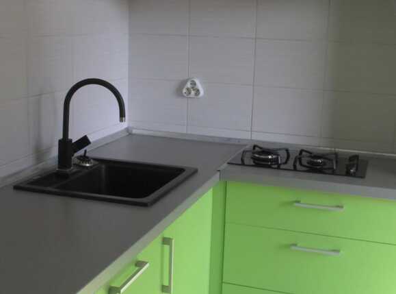 Apartament de vânzare 2 camere Manastur - 41446AV | BLITZ Cluj-Napoca | Poza4