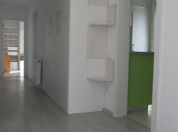 Apartament de vânzare 2 camere Manastur - 41446AV | BLITZ Cluj-Napoca | Poza9