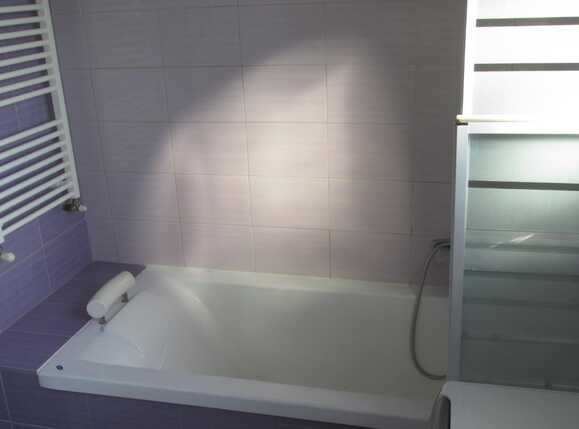 Apartament de vânzare 2 camere Manastur - 41446AV | BLITZ Cluj-Napoca | Poza7