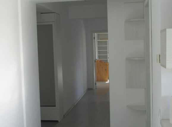 Apartament de vânzare 2 camere Manastur - 41446AV | BLITZ Cluj-Napoca | Poza8