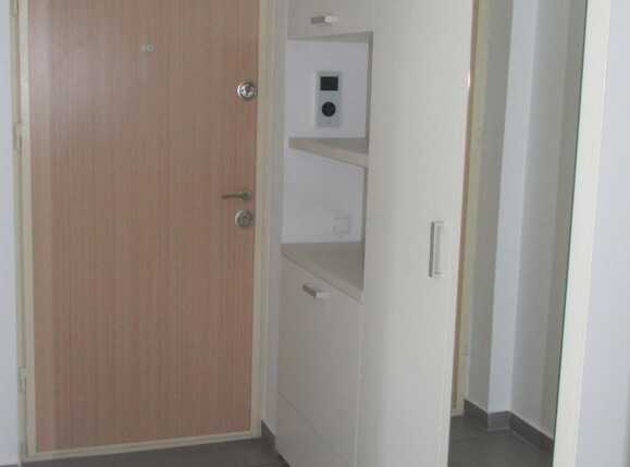 Apartament de vânzare 2 camere Manastur - 41446AV | BLITZ Cluj-Napoca | Poza10