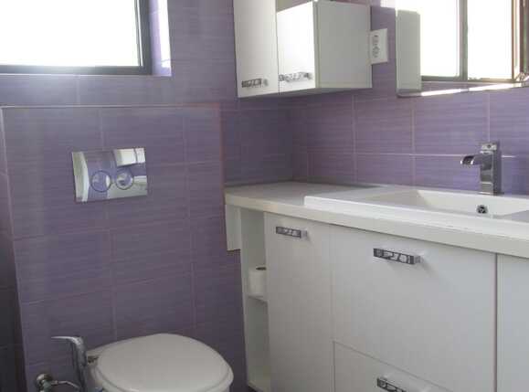 Apartament de vânzare 2 camere Manastur - 41446AV | BLITZ Cluj-Napoca | Poza6