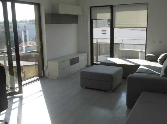 Apartament de vânzare 2 camere Manastur - 41446AV | BLITZ Cluj-Napoca | Poza1