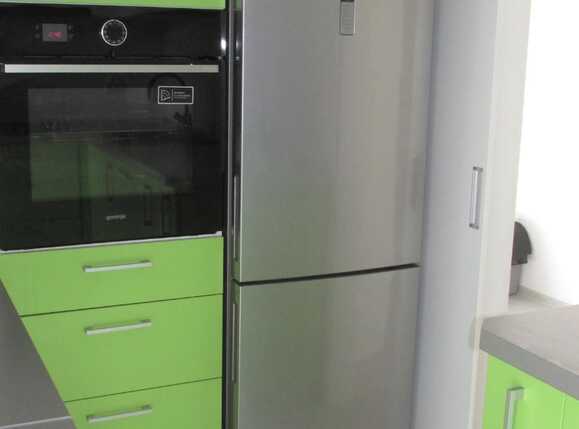 Apartament de vânzare 2 camere Manastur - 41446AV | BLITZ Cluj-Napoca | Poza5