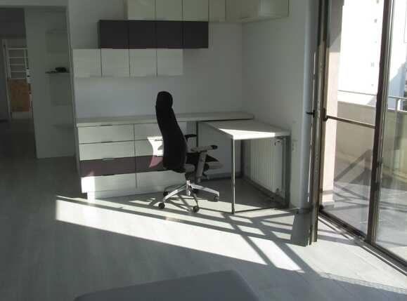 Apartament de vânzare 2 camere Manastur - 41446AV | BLITZ Cluj-Napoca | Poza2