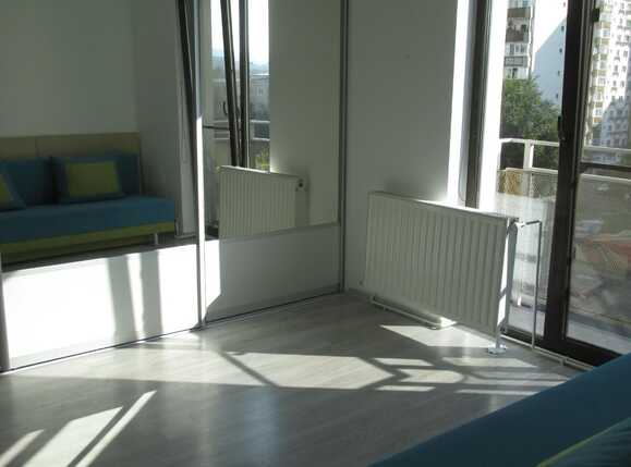 Apartament de vânzare 2 camere Manastur - 41446AV | BLITZ Cluj-Napoca | Poza3