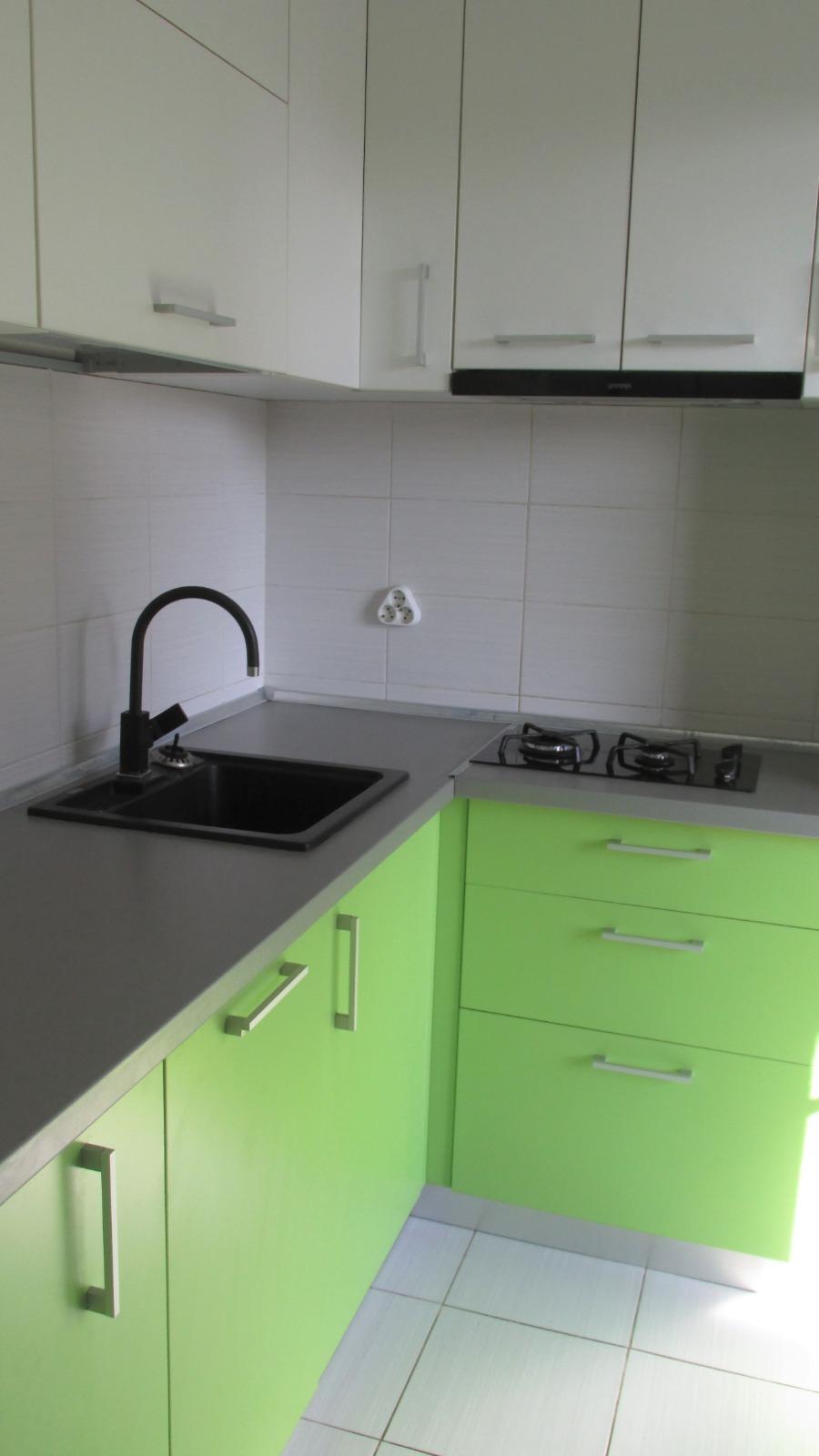 Apartament de vânzare 2 camere Manastur - 41446AV | BLITZ Cluj-Napoca | Poza4