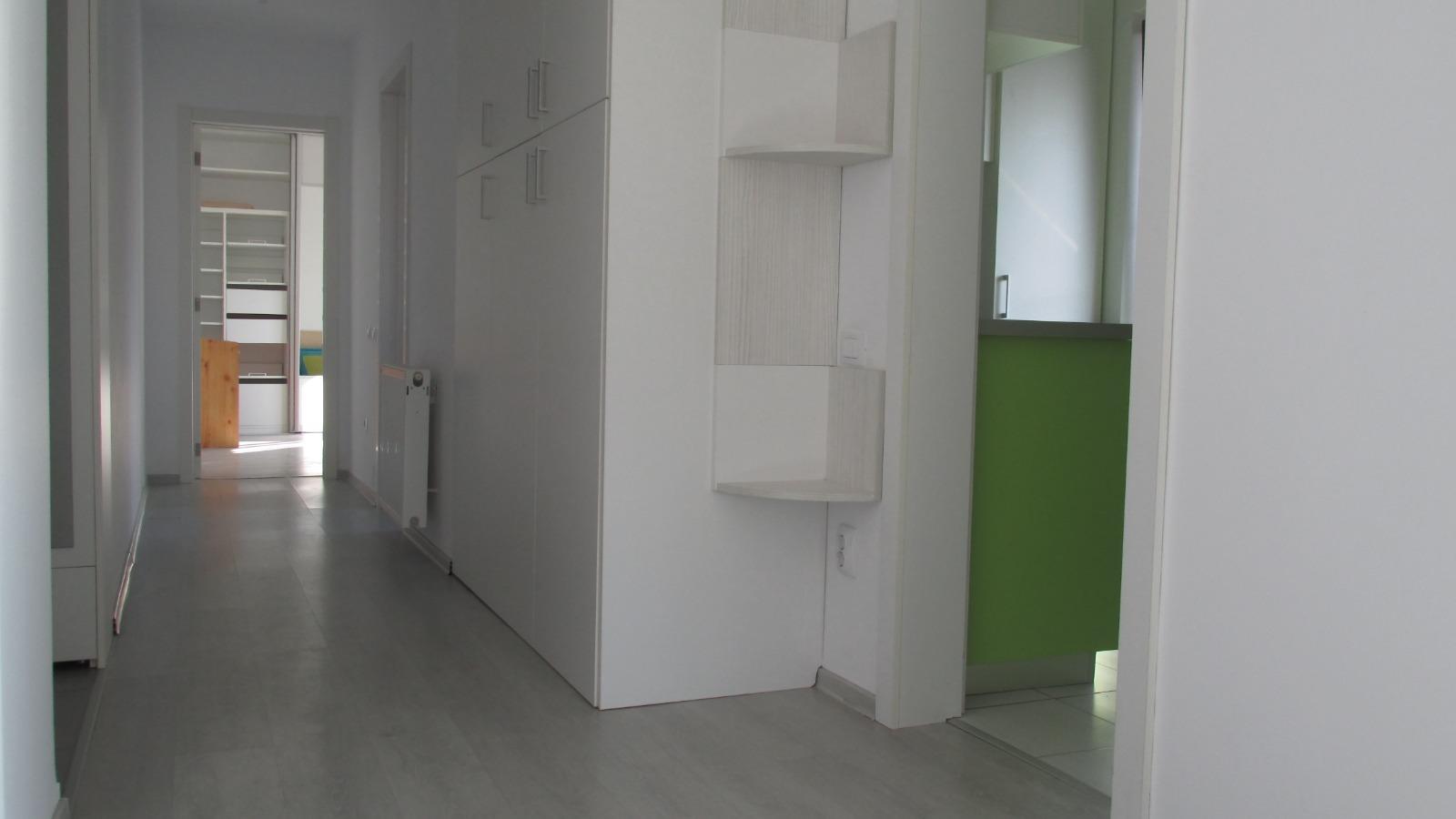Apartament de vânzare 2 camere Manastur - 41446AV | BLITZ Cluj-Napoca | Poza9