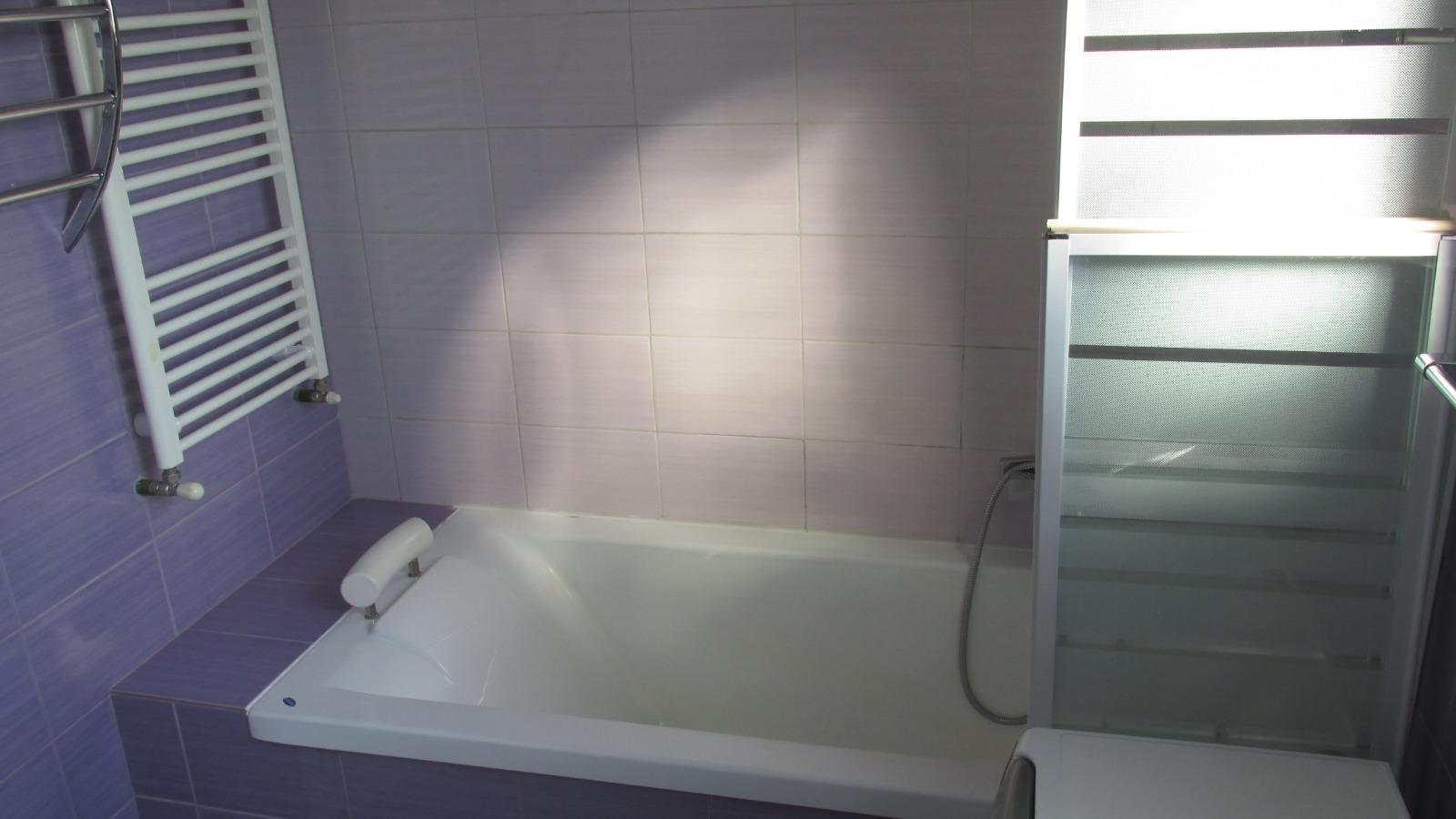 Apartament de vânzare 2 camere Manastur - 41446AV | BLITZ Cluj-Napoca | Poza7