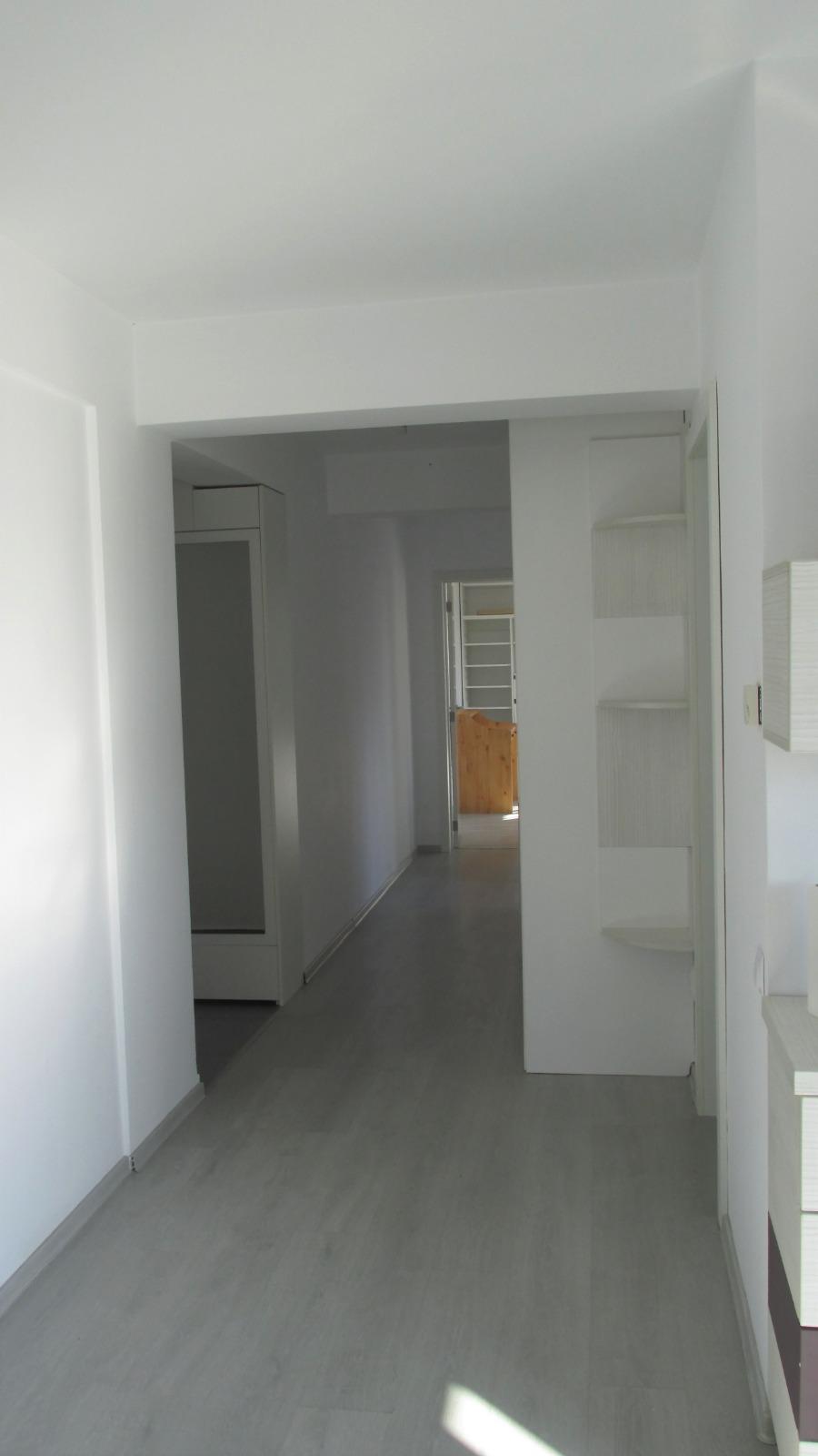 Apartament de vânzare 2 camere Manastur - 41446AV | BLITZ Cluj-Napoca | Poza8