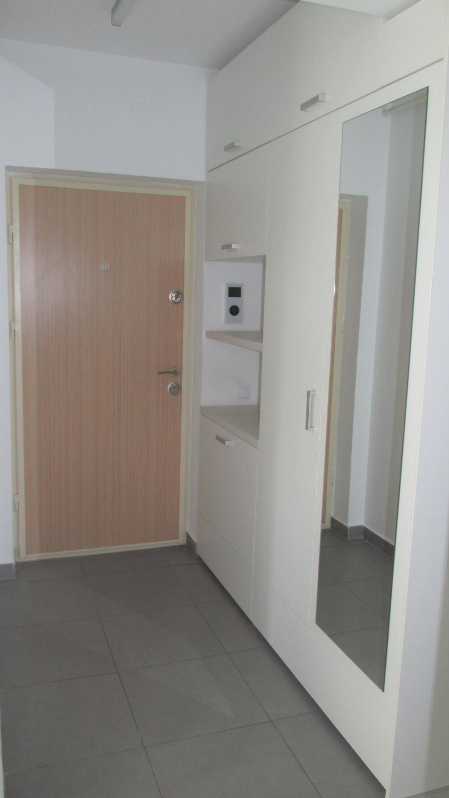 Apartament de vânzare 2 camere Manastur - 41446AV | BLITZ Cluj-Napoca | Poza10