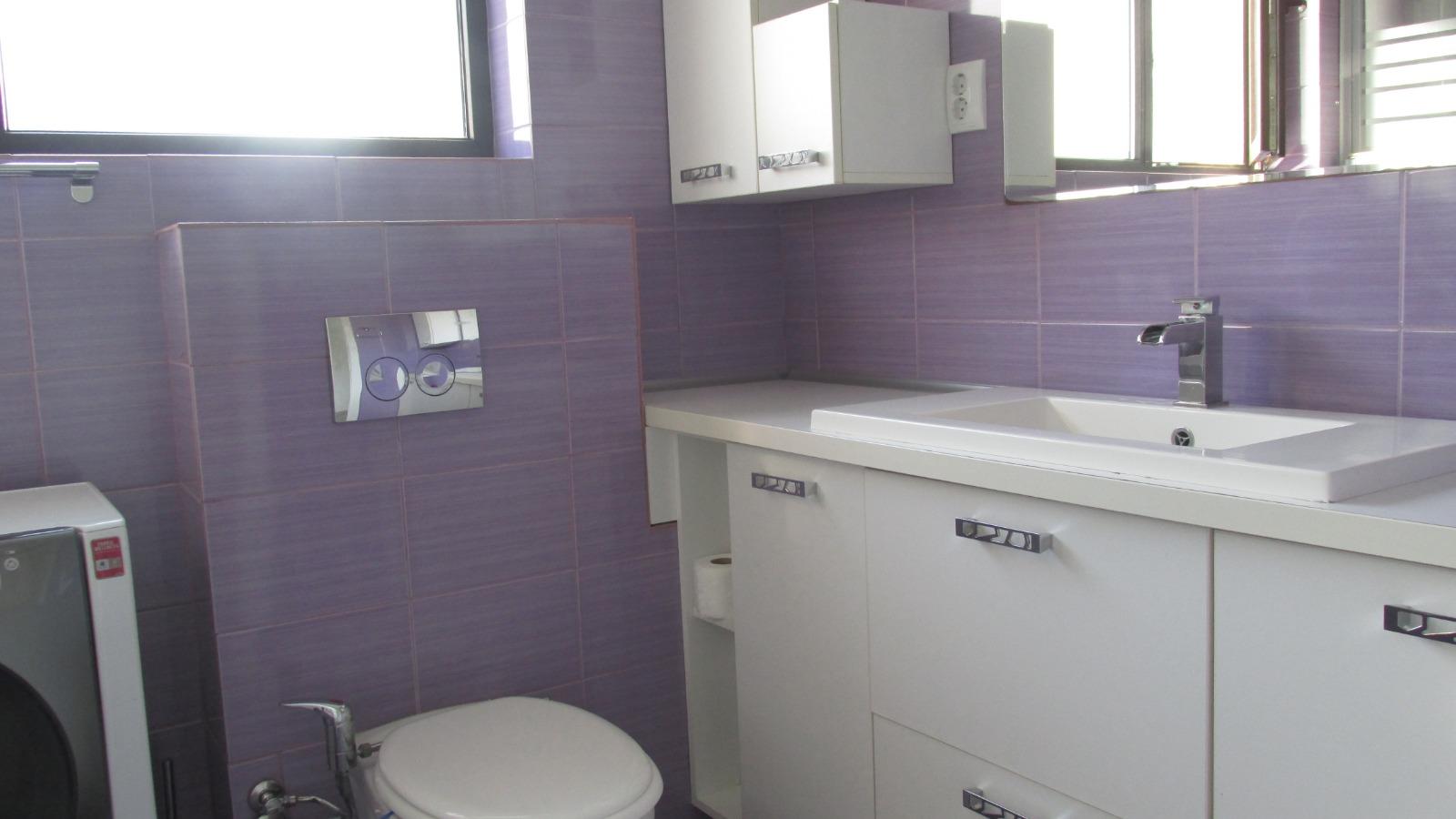 Apartament de vânzare 2 camere Manastur - 41446AV | BLITZ Cluj-Napoca | Poza6