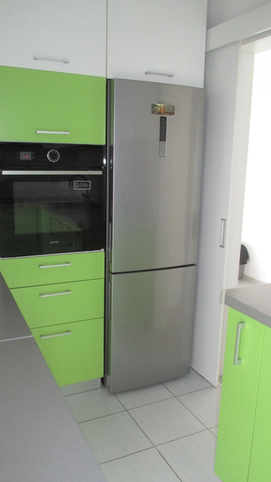 Apartament de vânzare 2 camere Manastur - 41446AV | BLITZ Cluj-Napoca | Poza5