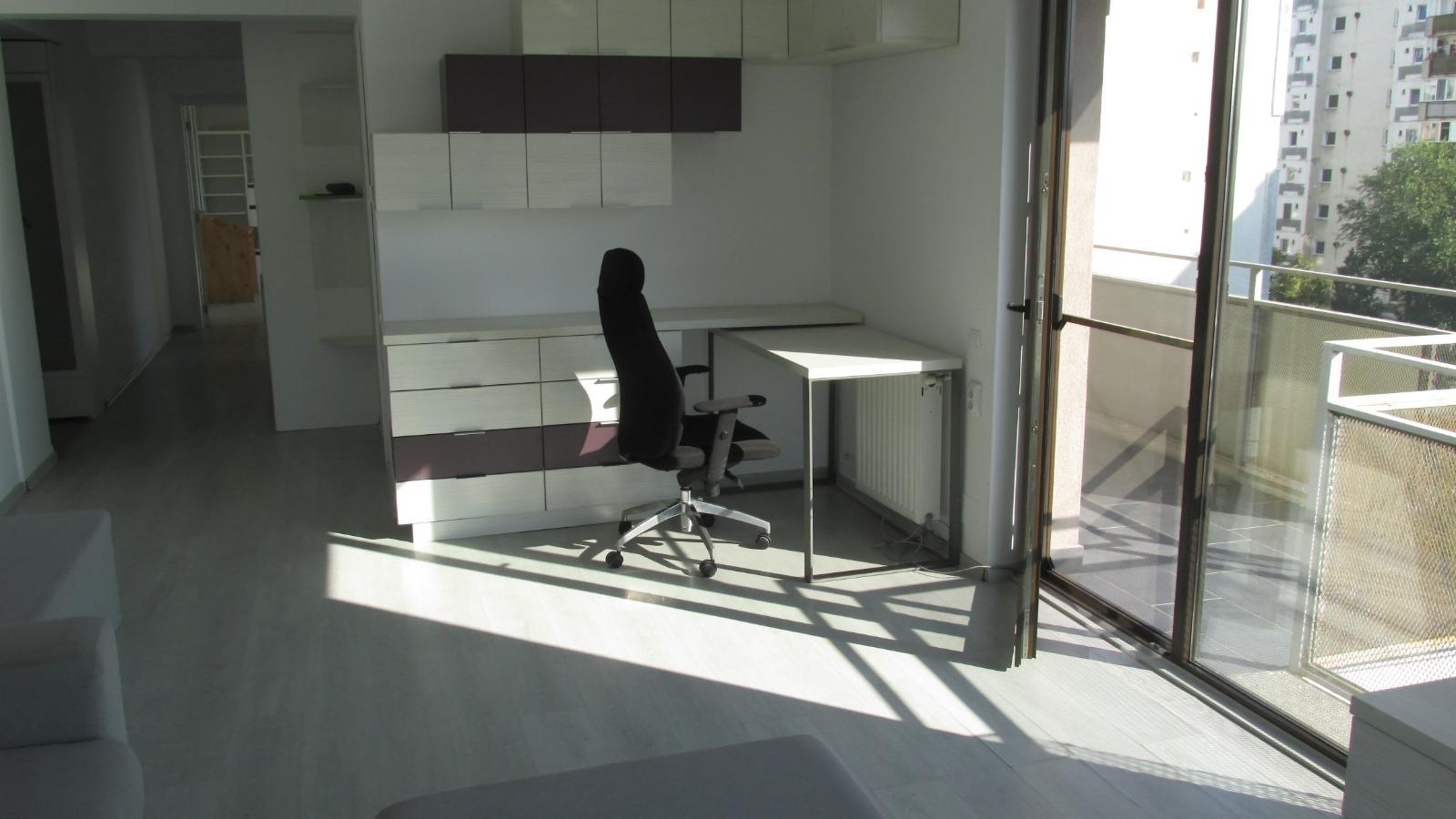 Apartament de vânzare 2 camere Manastur - 41446AV | BLITZ Cluj-Napoca | Poza2