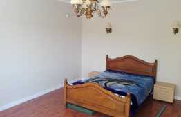 Spatiu de birouri 75 mp la pret foarte bun