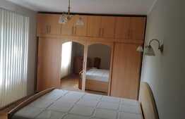 Spatiu de birouri 75 mp la pret foarte bun