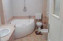 Spatiu de birouri 75 mp la pret foarte bun