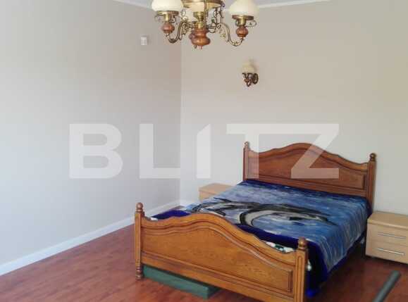 Spațiu birouri de închiriat Bună Ziua - 41447SIB | BLITZ Cluj-Napoca | Poza4