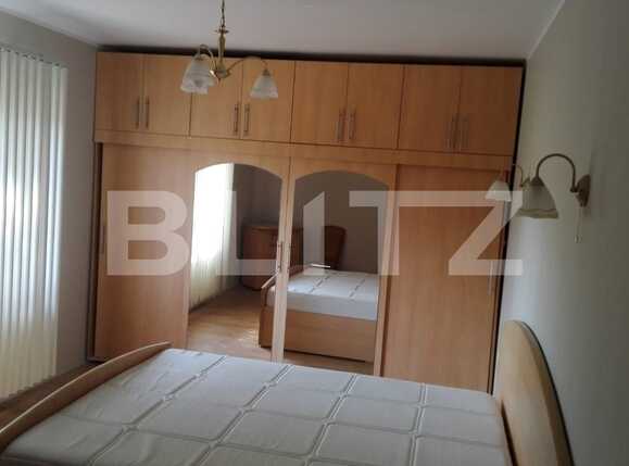 Spațiu birouri de închiriat Bună Ziua - 41447SIB | BLITZ Cluj-Napoca | Poza2