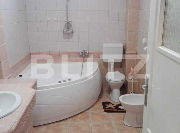 Spațiu birouri de închiriat Bună Ziua - 41447SIB | BLITZ Cluj-Napoca | Poza5