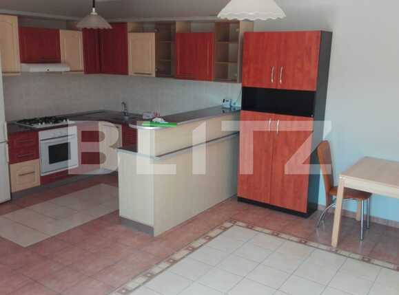 Spațiu birouri de închiriat Bună Ziua - 41447SIB | BLITZ Cluj-Napoca | Poza3